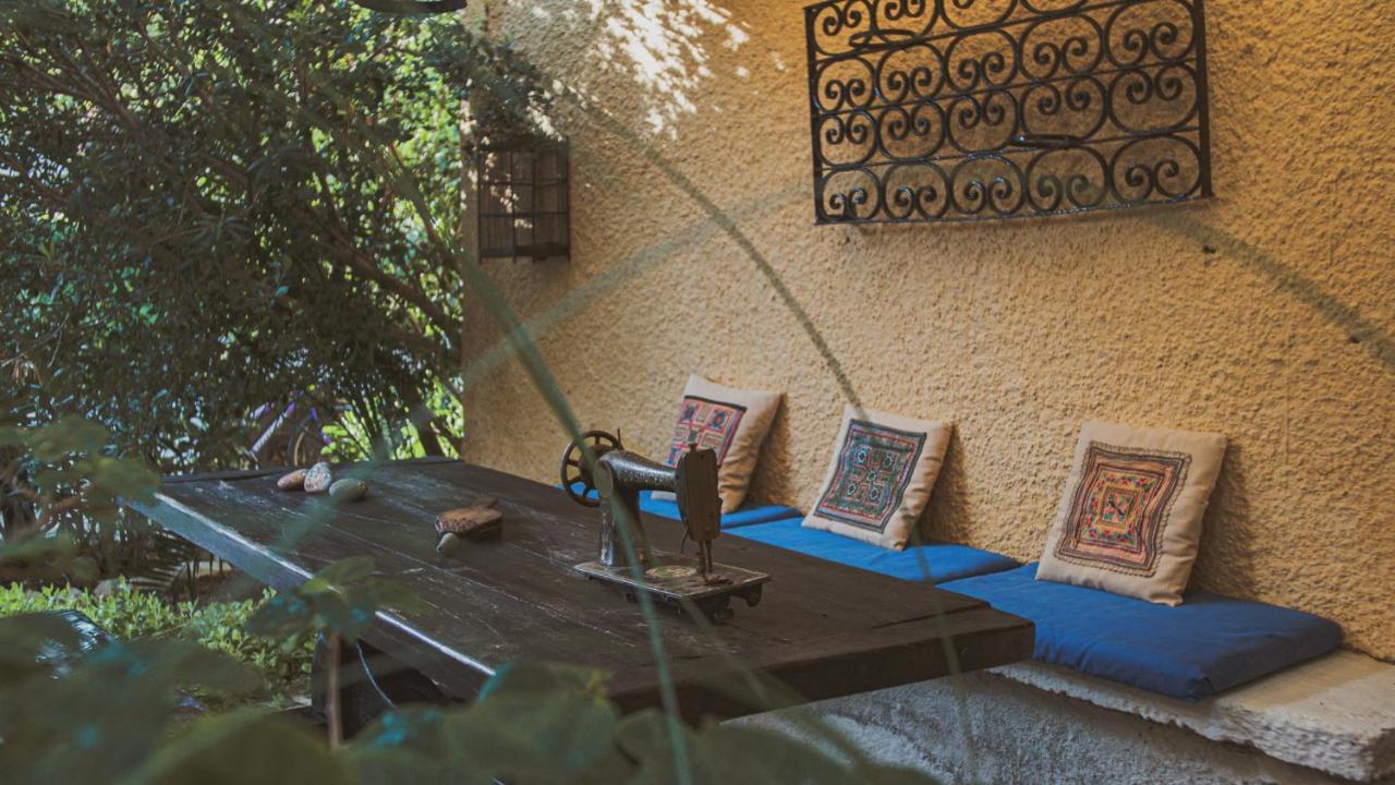 Vagia Traditional, Aegina Island Kültér fotó