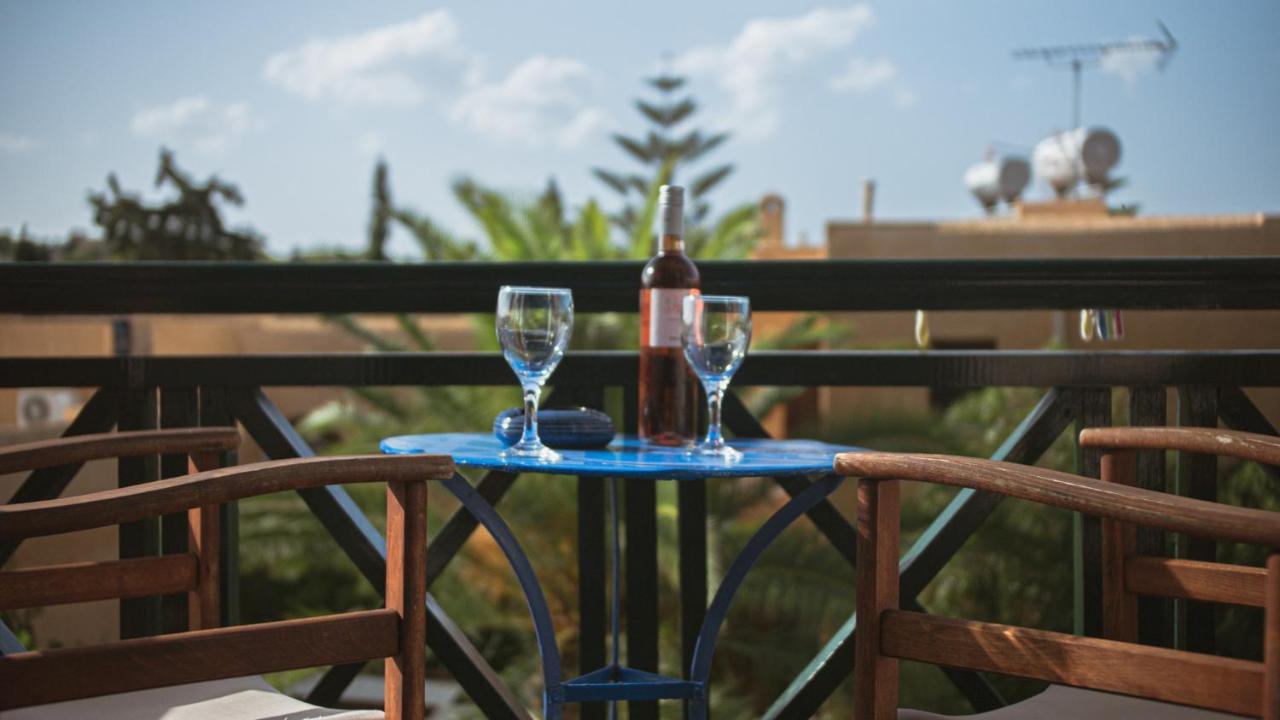 Vagia Traditional, Aegina Island Kültér fotó